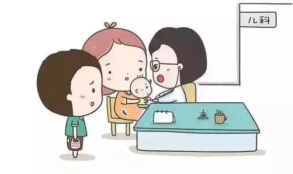 宝宝老是红屁股怎么解决,宝宝经常红屁股该怎么办