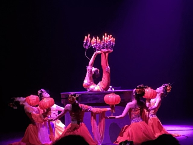 海南三亚旅游攻略推荐,三亚四大湾旅游详细攻略