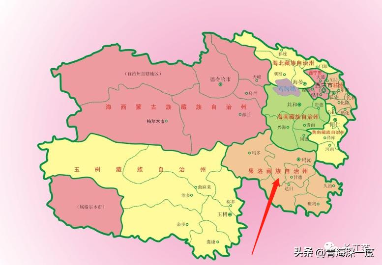 果洛州足球队和范志毅什么关系,范志毅带队青海果洛