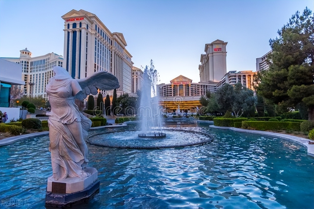 出国旅游都需要什么手续和证件,出国旅游需要的手续有哪些