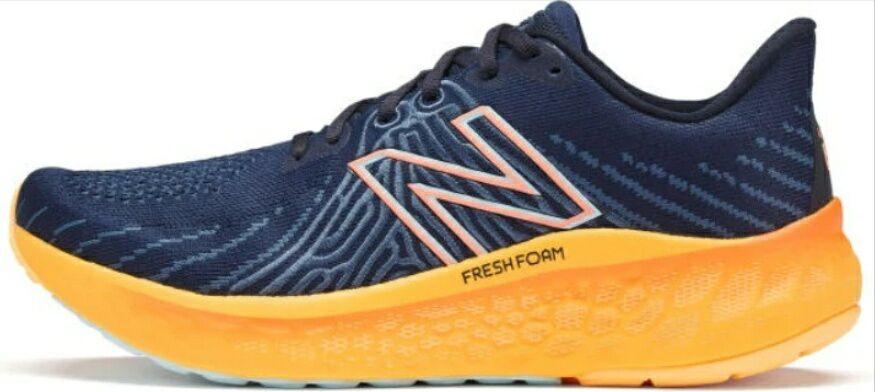 美津浓支撑跑鞋推荐,李宁支撑型跑鞋推荐