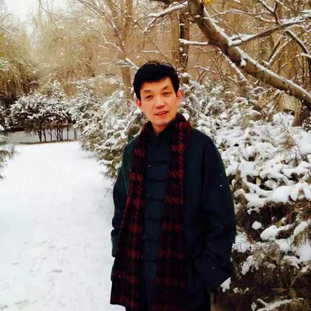 著名书画家陈石先生作品鉴赏,书法名家陈石