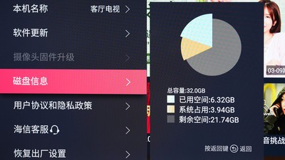 <html>
<head><title>502BadGateway</title></head>
<body>
<center><h1>502BadGateway</h1></center>
<hr><center>nginx</center>
</body>
</html>
<!--apaddingtodisableMSIEandChromefriendlyerrorpage-->
<!--apaddingtodisableMSIEandChromefriendlyerrorpage-->
<!--apaddingtodisableMSIEandChromefriendlyerrorpage-->
<!--apaddingtodisableMSIEandChromefriendlyerrorpage-->
<!--apaddingtodisableMSIEandChromefriendlyerrorpage-->
<!--apaddingtodisableMSIEandChromefriendlyerrorpage-->
