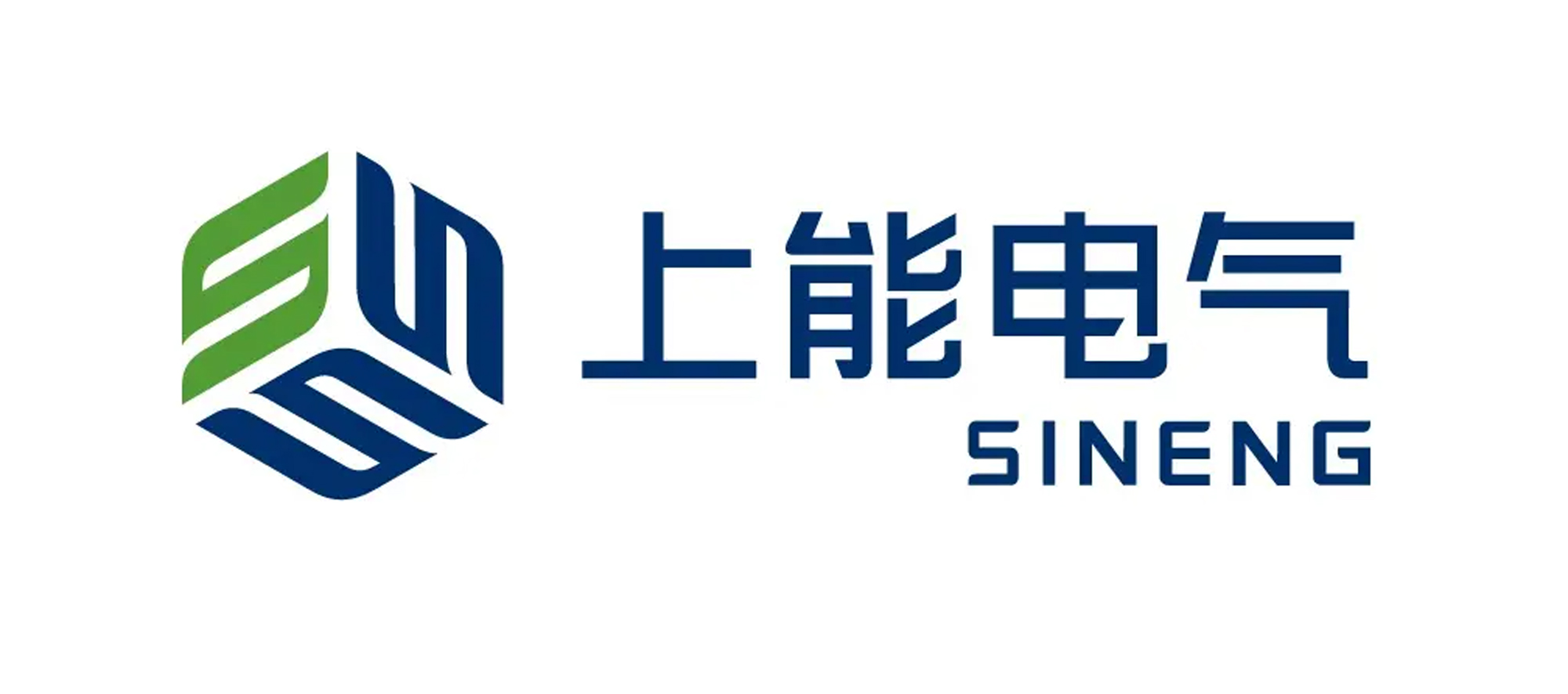 中国光伏海外销售龙头股,光伏行业十大龙头股及代码