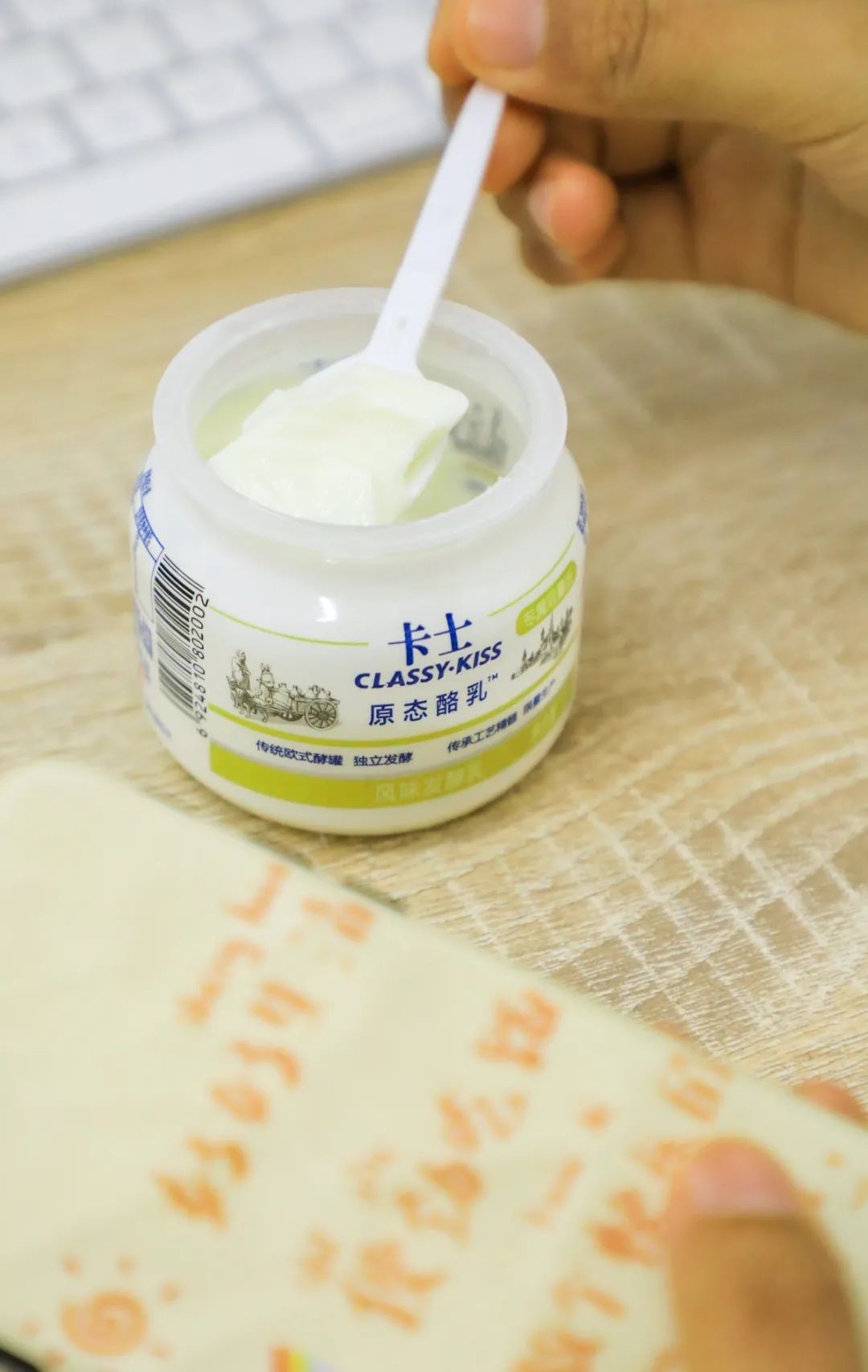 我为什么建议你留在一线城市,我为什么推荐你一定考北邮