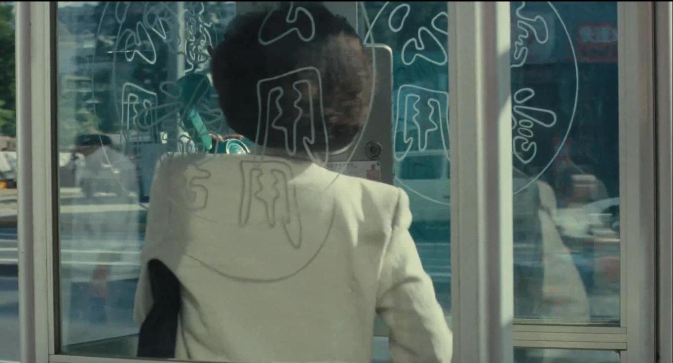 一起追忆当年的港台经典,一起回忆曾经的经典影视