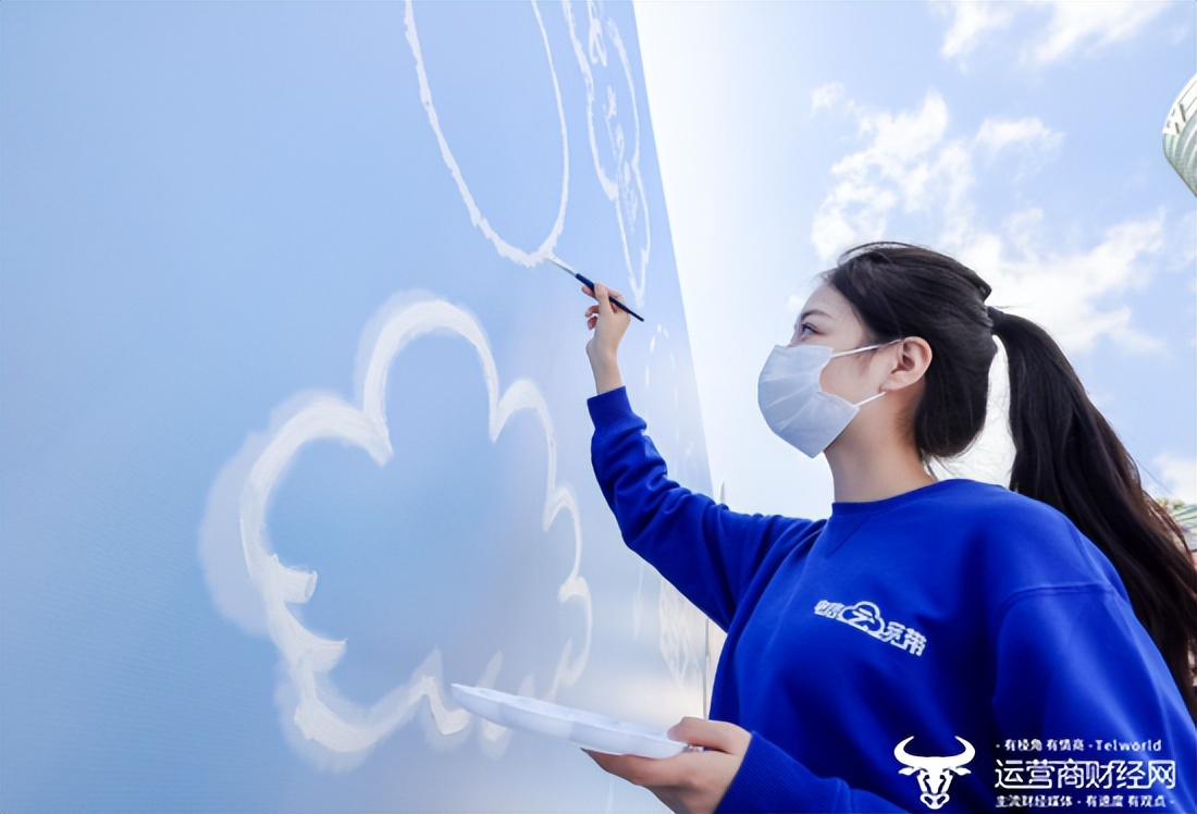 云宽带上海电信,中国电信上海公司云宽带