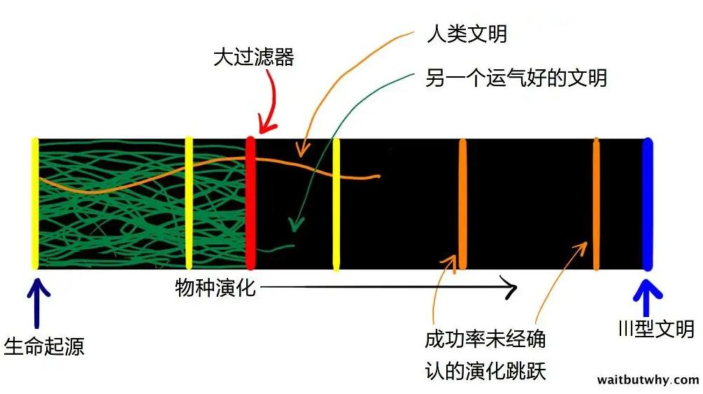 肮脏至极！这群“人”，正在算计荼毒中国的未来