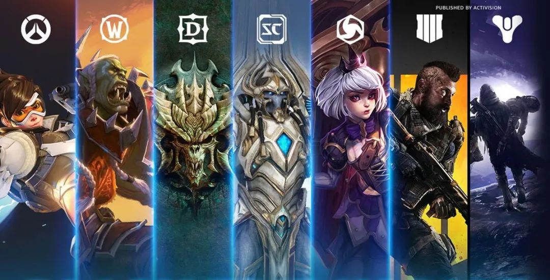 暴雪国服正式停服可以退款吗,暴雪停服怎么退款