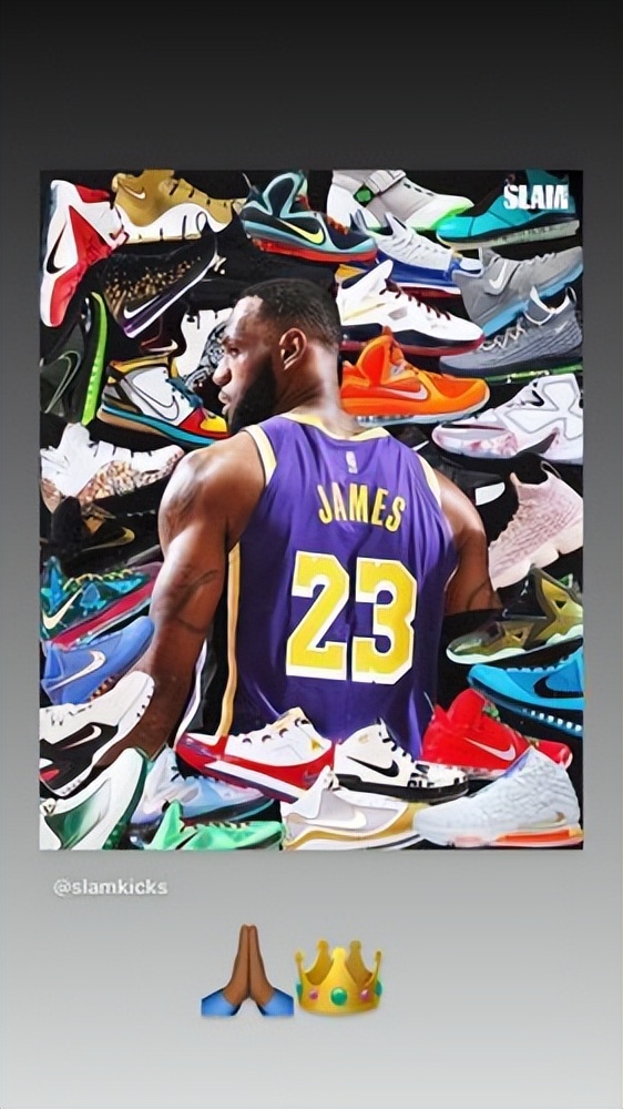 乔丹从黄蜂挣多少钱,詹姆斯和乔丹商业价值