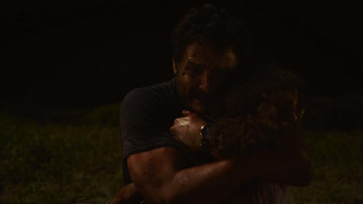 开年第一爆款,开年第一单品推荐