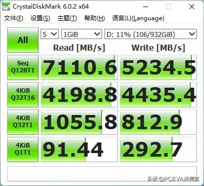 技嘉超级雕z590aorusmasterx,技嘉超级雕z690