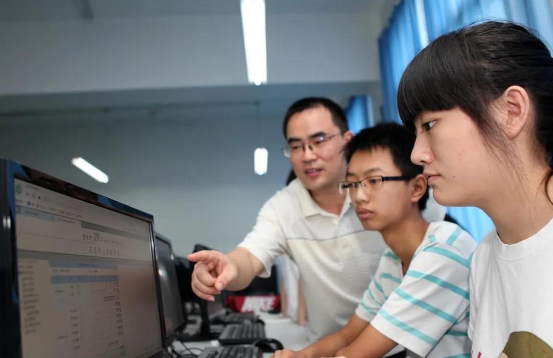 软件工程大学专业排名一览表最新,各个大学软件工程专业实力排名