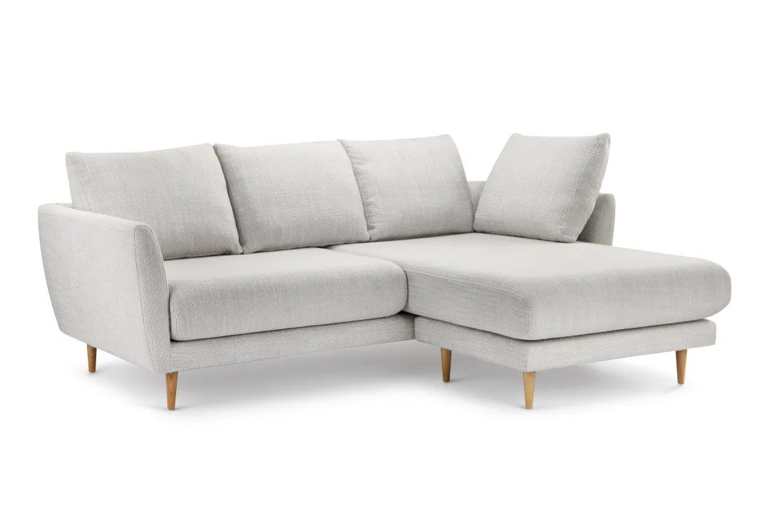 北欧风高颜值爆款,北欧十大高档品牌