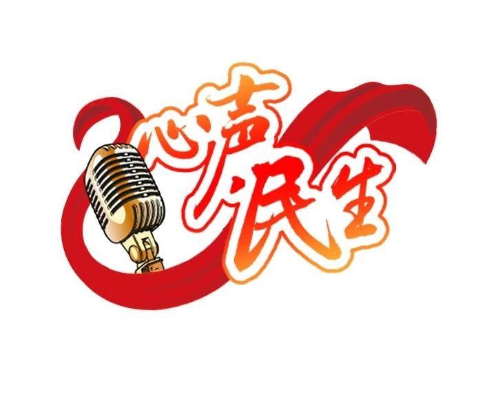 烟台蓬莱国际机场最新信息,烟台国际机场二期工程