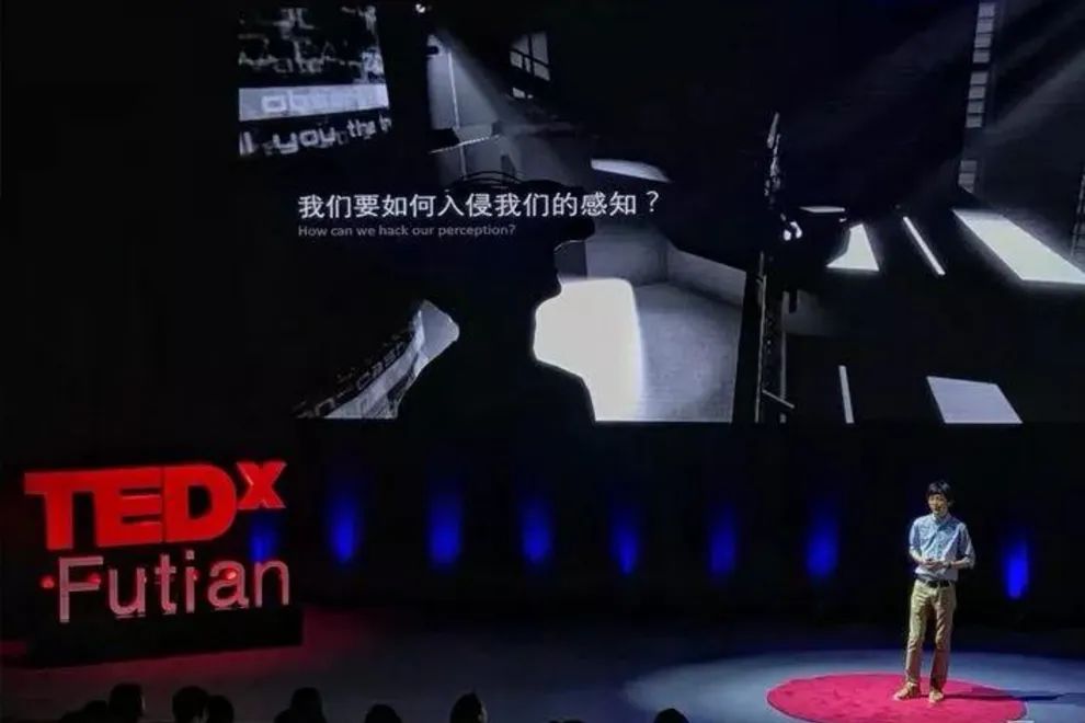 建筑人的出路在哪,建筑的出路在哪里