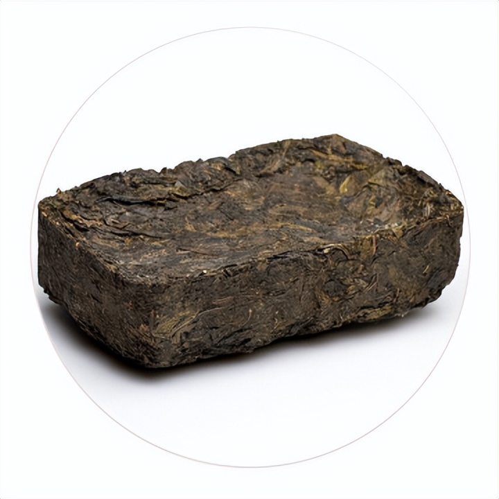 中国十大区域品牌名茶排名,中国名茶最新排行表