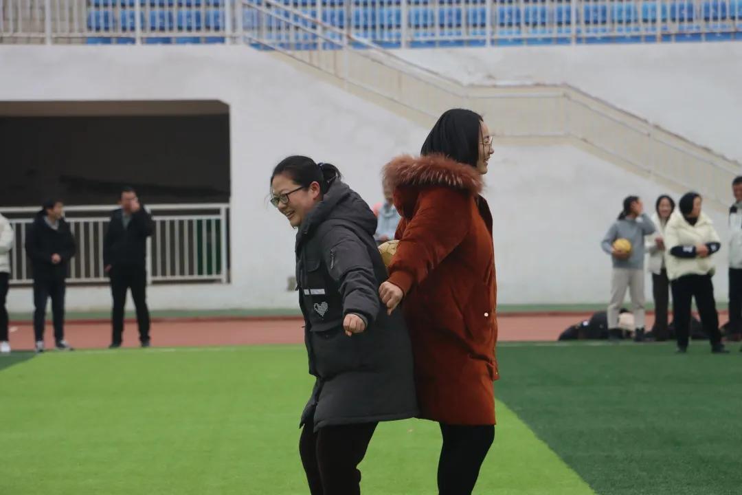 教职工2019趣味运动会,宝安区教职工趣味运动会