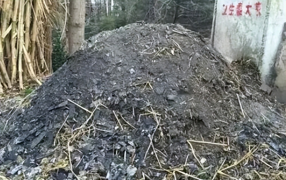 关于农作物秸秆禁烧的政策,你怎么看秸秆禁烧令