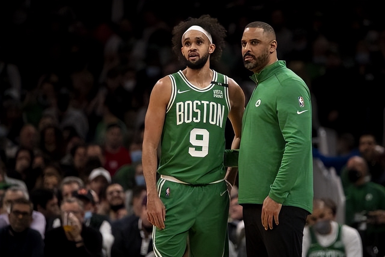 2020nba选秀鲍尔进入全明星,nba2konline2鲍尔和米切尔