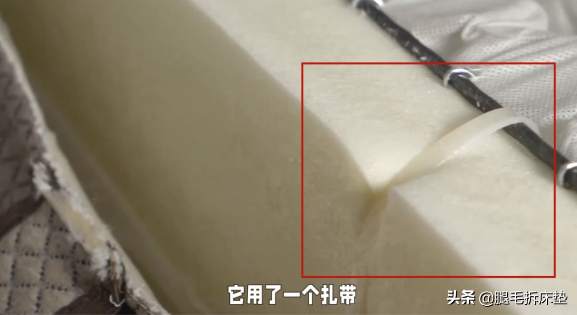 评测全网10家床垫,1w到2w之间的床垫