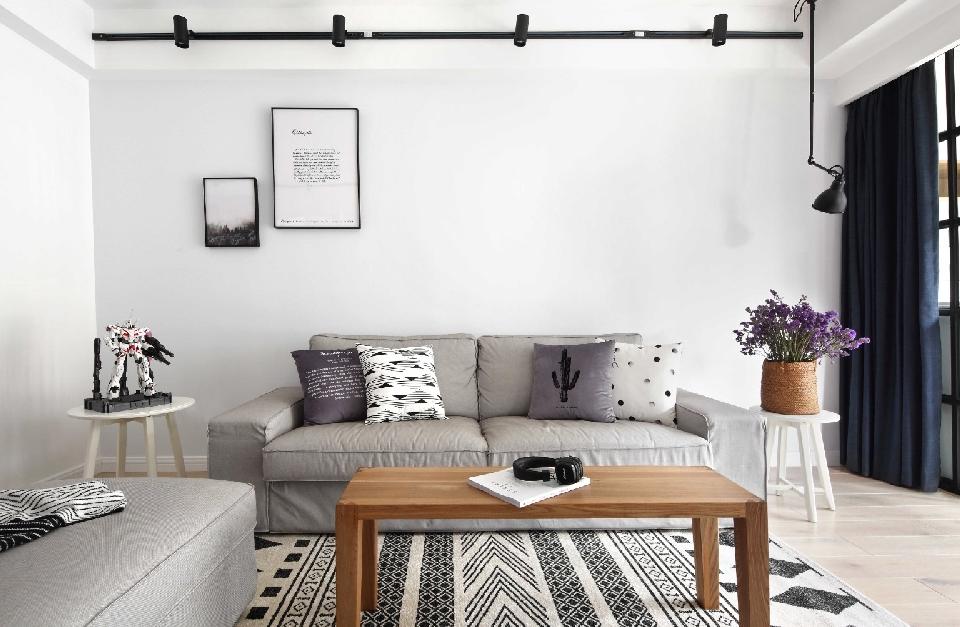 硅藻泥的骗局,硅藻泥到底靠谱吗