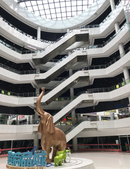 买商铺应该避免哪些坑,买商铺门面注意事项和禁忌