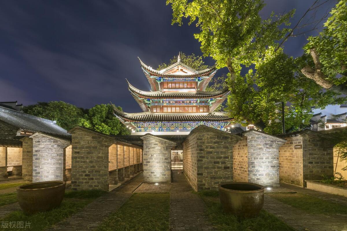 南京0门票逛景点攻略,南京旅游免费的必去的景点