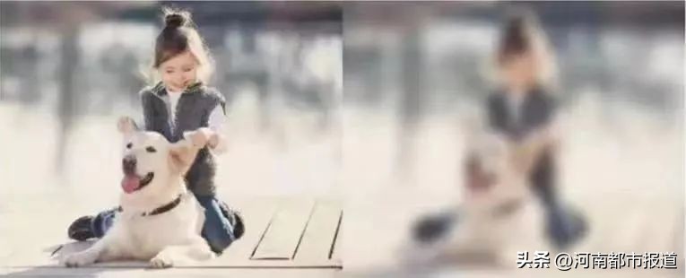 四岁孩子眼睛重度近视怎么矫正,孩子右眼是重度近视怎么办