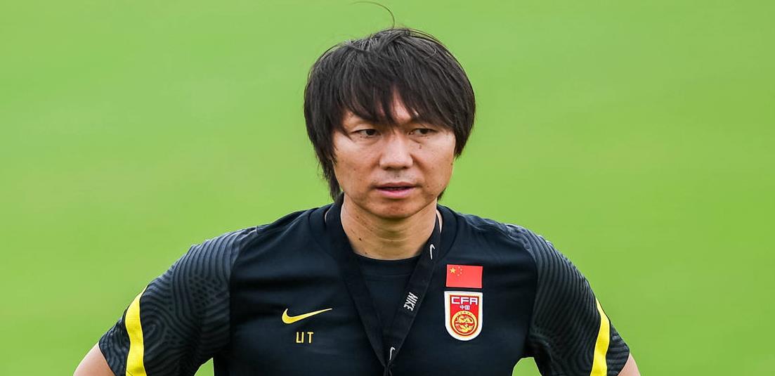 成都蓉城足球队最新新闻事件,四川足球乱象最新消息新闻