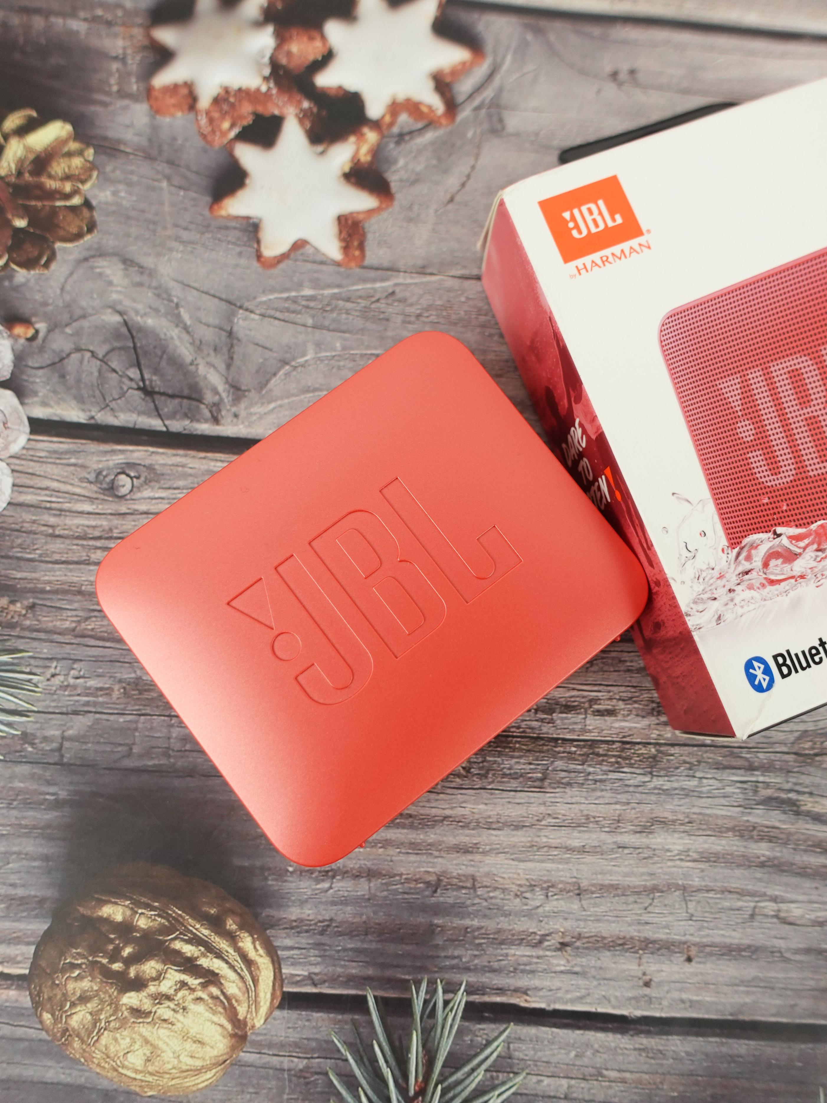 jbl音乐金砖实测,jbl音乐金砖正品