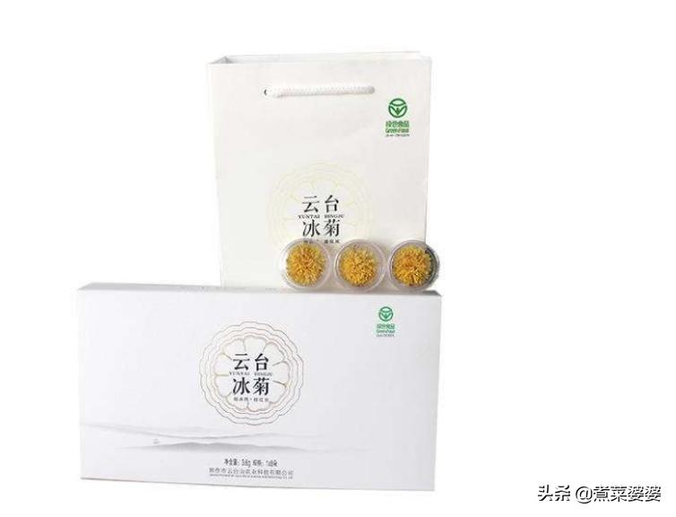 过年不贵却上档次的礼物送长辈,春节送礼既便宜又实惠