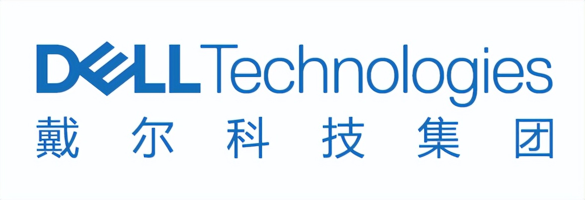 it历史连载,it历史