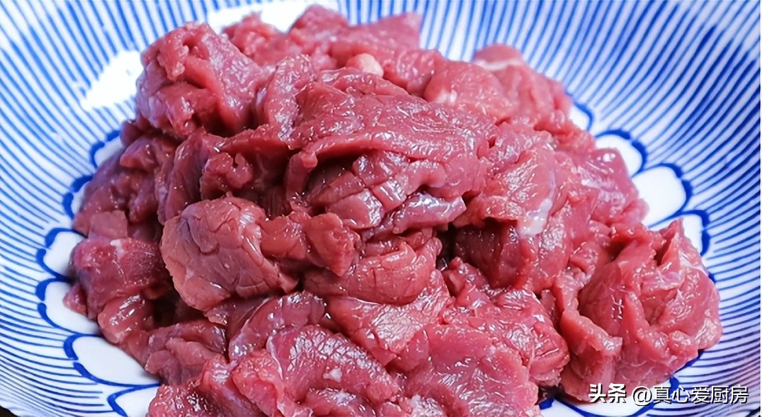 张文宏提高免疫力最好的方法 (张文宏提高免疫力的四种方法)