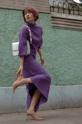 涓婃捣浜虹湅鐖辨儏绁炶瘽鎰熷彈,涓婃捣鐖辨儏鍦ｅ湴