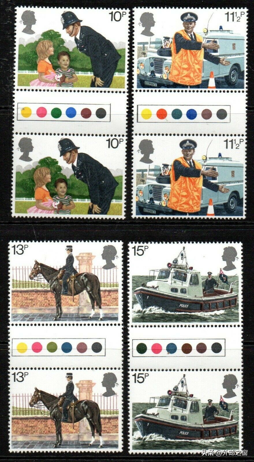 邮票三苏,邮票三俗哪个最有价值