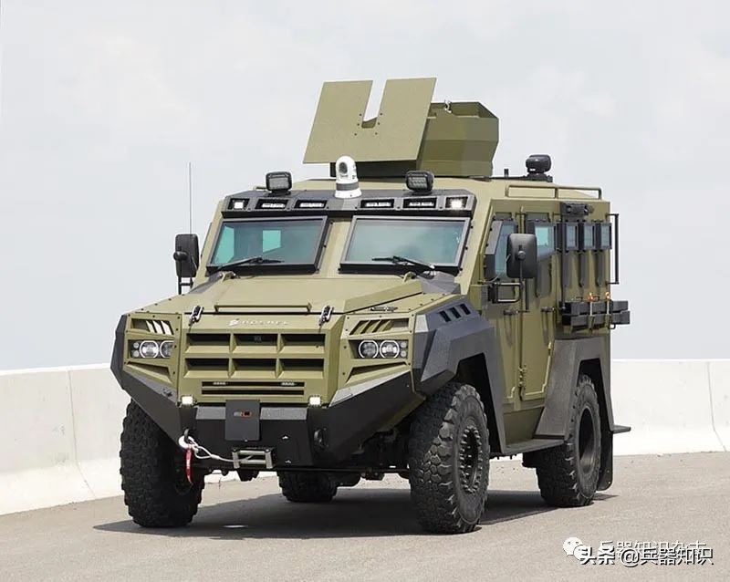 援助乌克兰装甲车,丹麦援助乌克兰装甲车