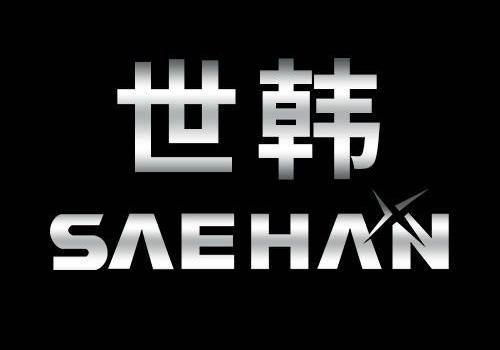 世韩净水器的优点和缺点,世韩净水器为什么不出名