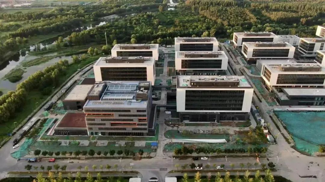 北京创业孵化基地入驻条件,北京科技园招商