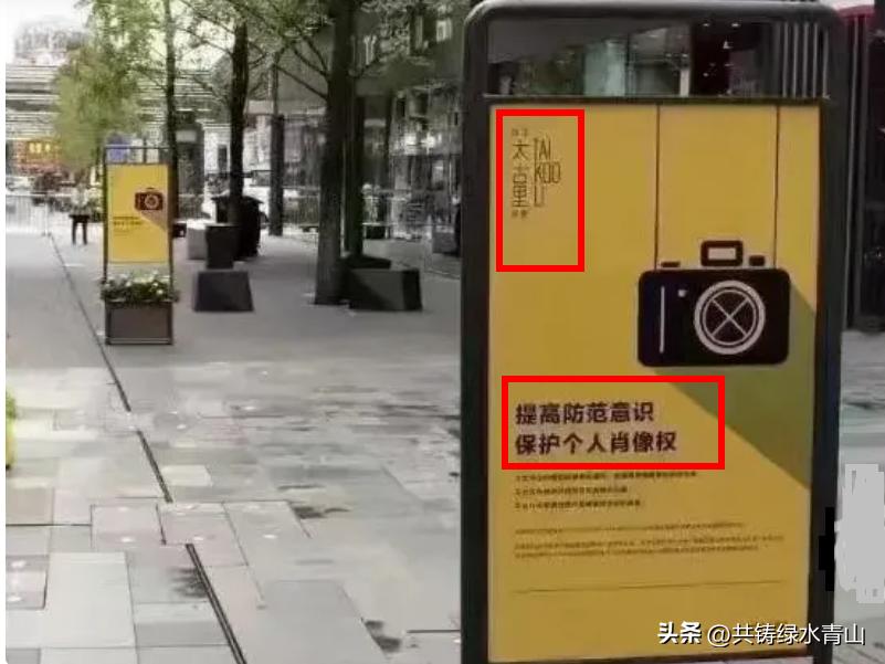 领导新春慰问一线员工,领导慰问一线女职工