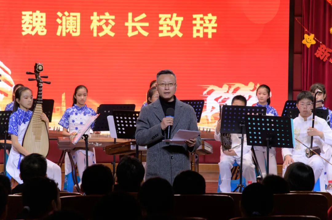 上海建平中学最新消息,上海市建平实验中学怎么样