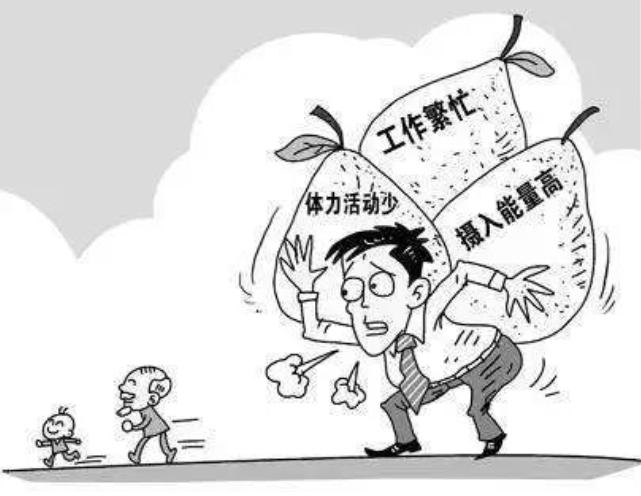 泡温泉会不会感染hpv,泡温泉会感染hpv16阳性吗