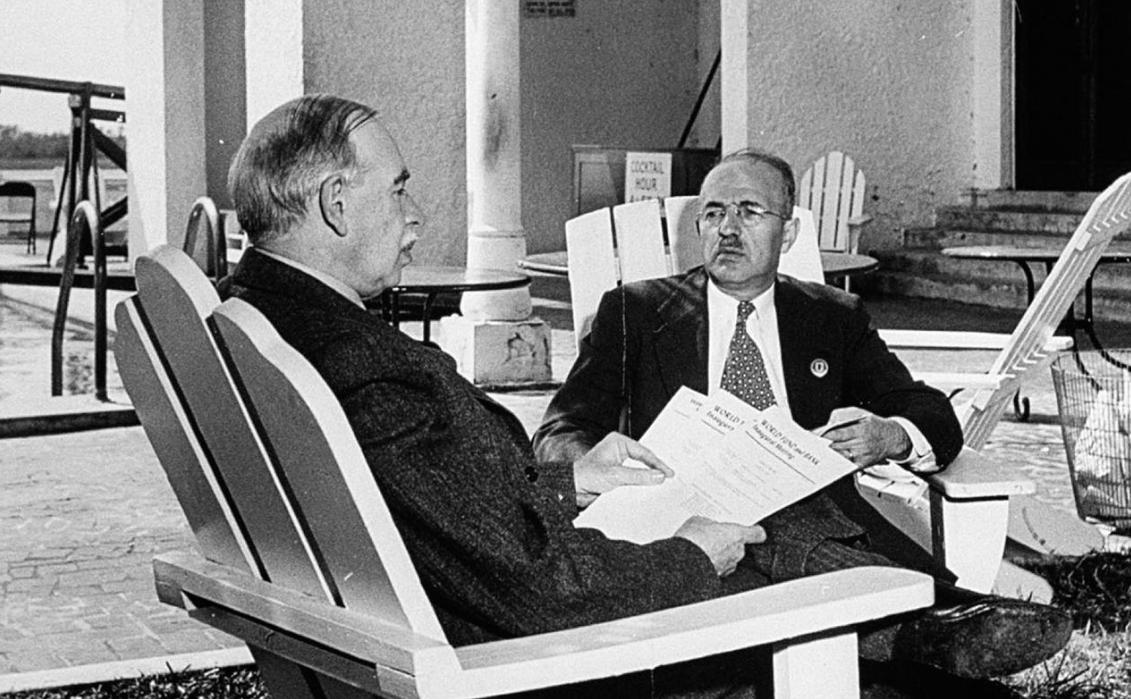 俄国临时政府与苏维埃,俄国临时政府和苏维埃政府