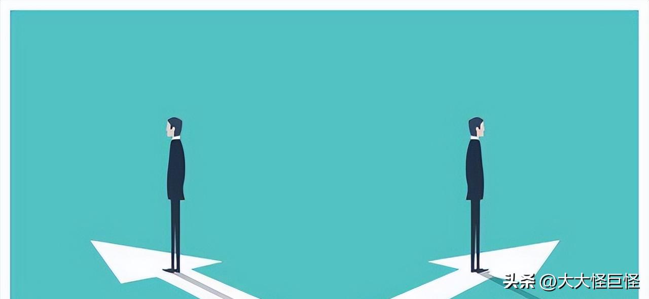 广州19岁女孩被杀害案例,广州17岁小孩被打后续