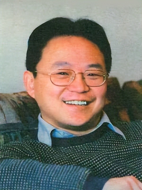 2008年,涌金董事长跳楼身亡,妻子继承70亿遗产,14年后身价380亿