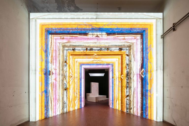 十个来自米兰的趋势，很快就会出现在你身边