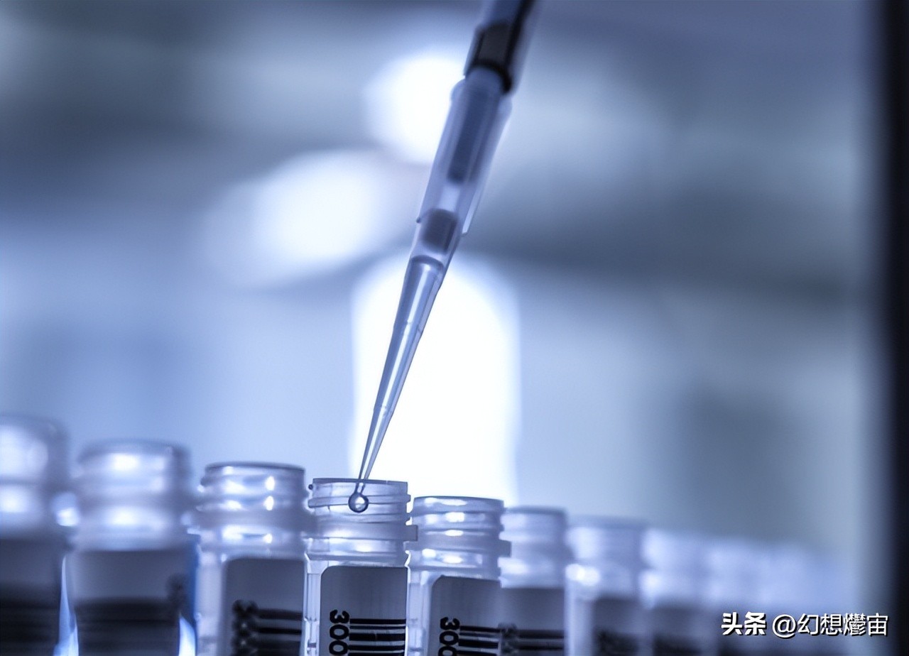 卡塔尔世界杯为什么禁止戴口罩,卡塔尔世界杯为什么无人戴口罩呢