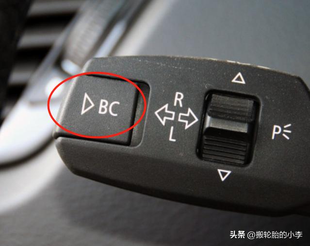 2014宝马x1保养复位教程,宝马x1换刹车片怎样复位教程