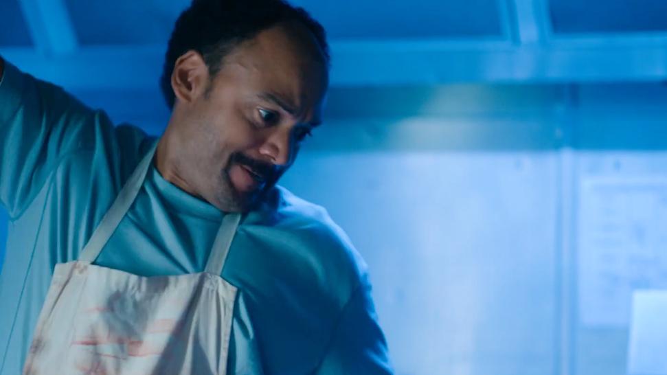 法国R级大片太生猛,全程劲爆高能,将人的兽性发挥到了极致