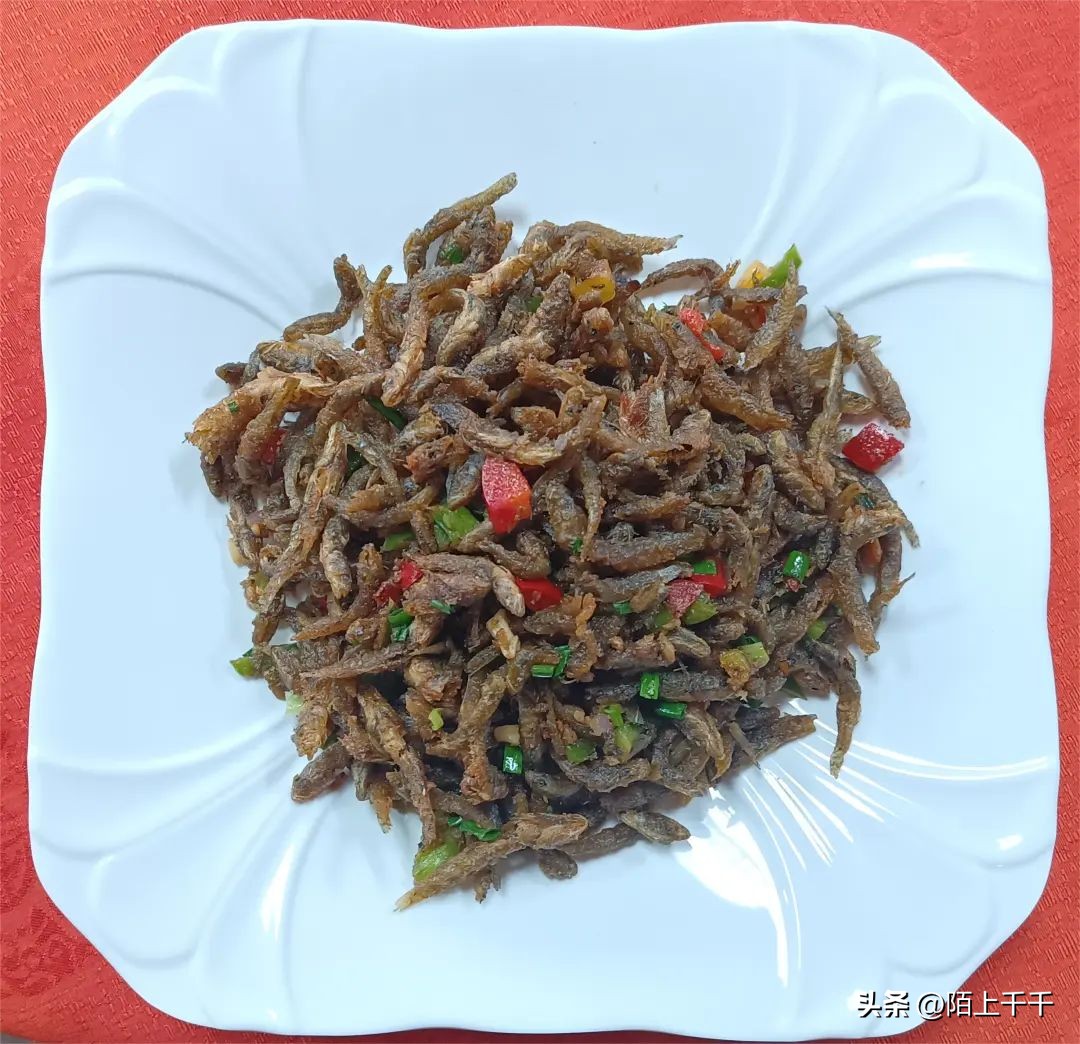 开平市赤水镇风景,开平赤水好玩的地方